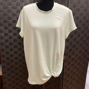 SKECHERS Athletic Tee - XL